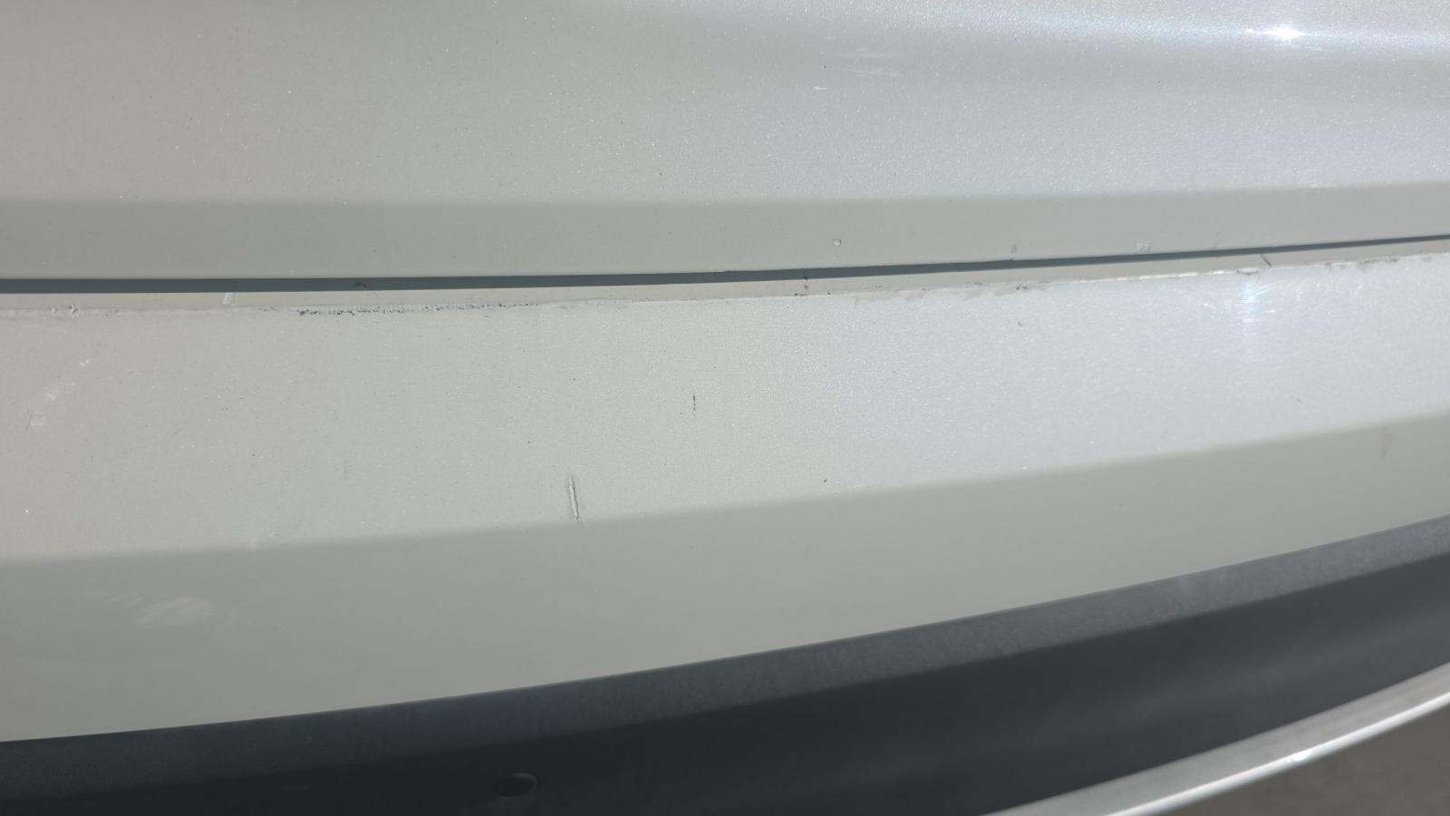 2019 Honda Pilot Elite AWD