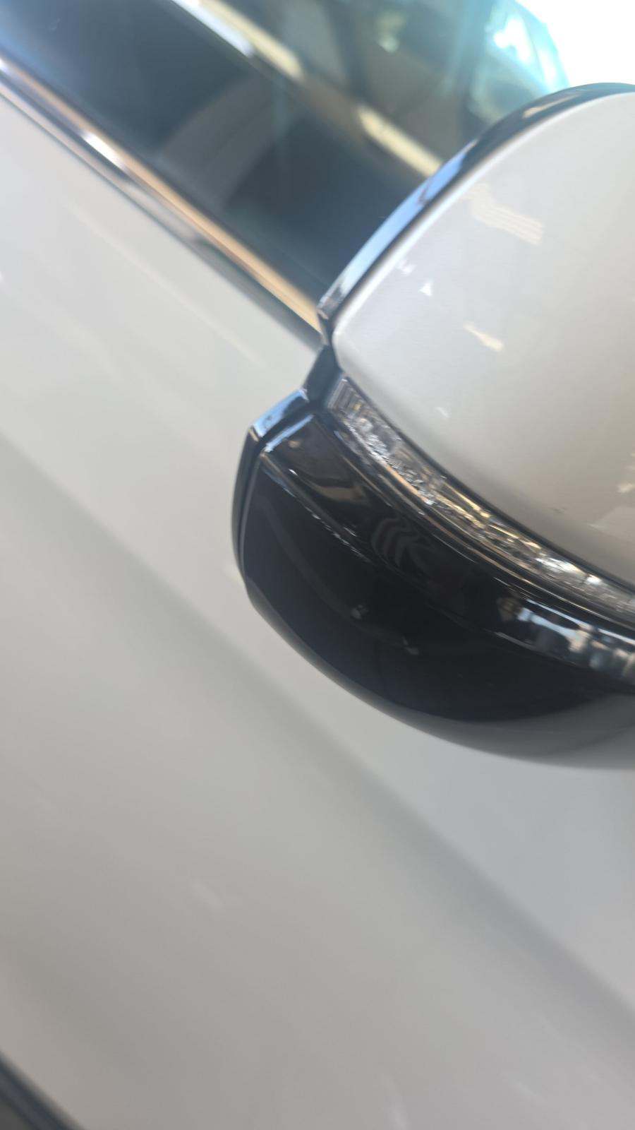 2019 Honda Pilot Elite AWD