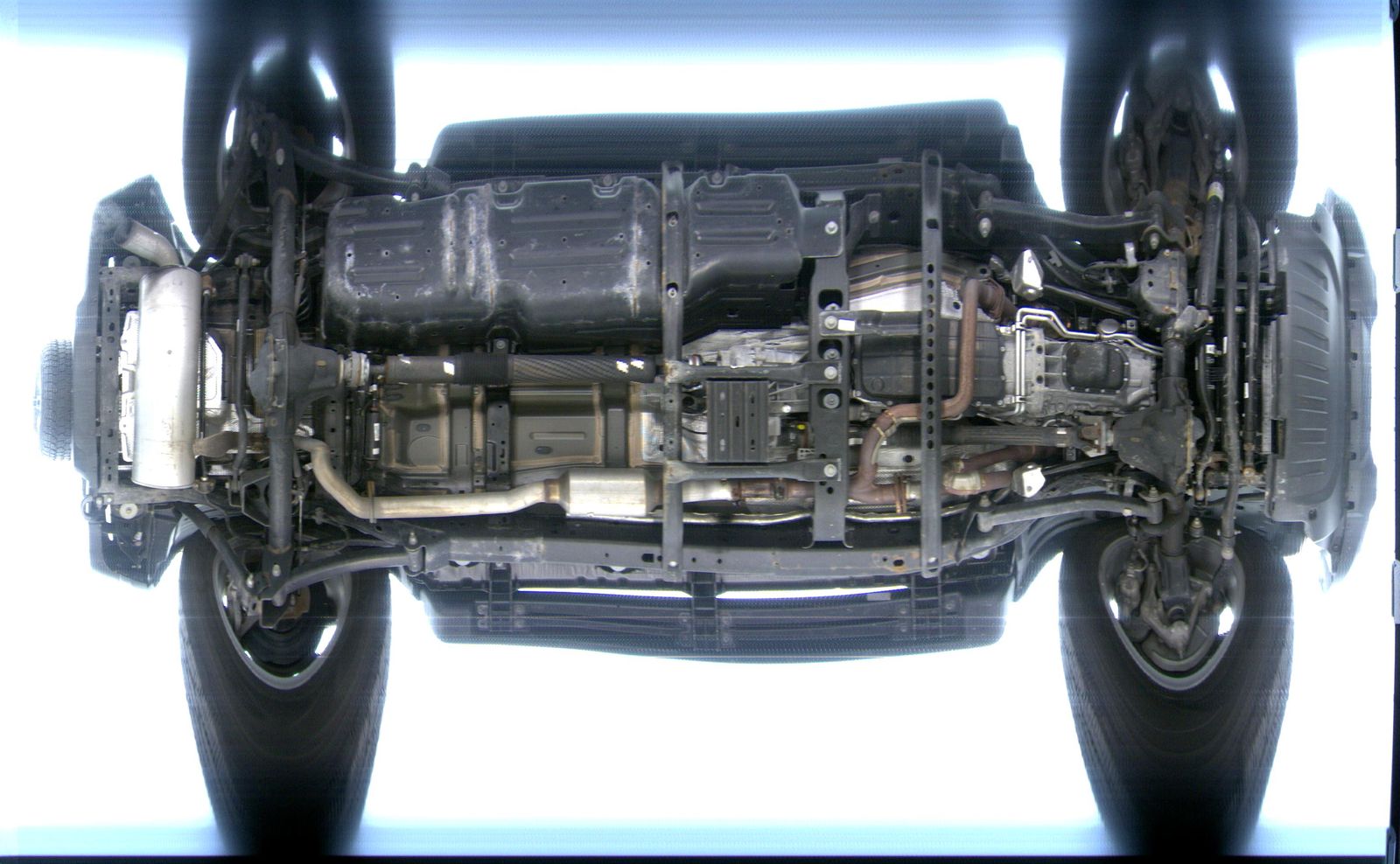 2022 Jeep Wrangler Unlimited Sahara AWD