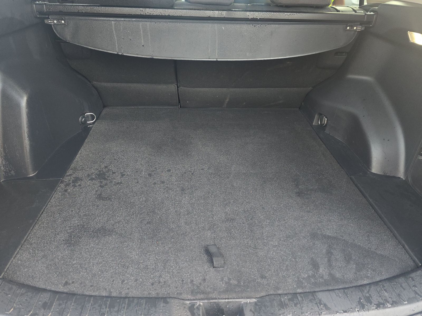 2024 Toyota RAV4 Hybrid XLE AWD