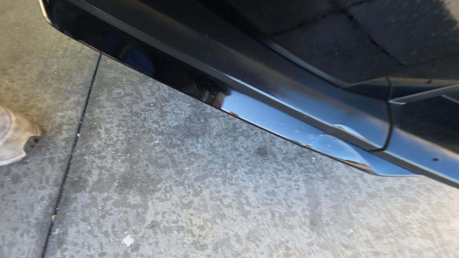 2023 Honda Civic Sport FWD