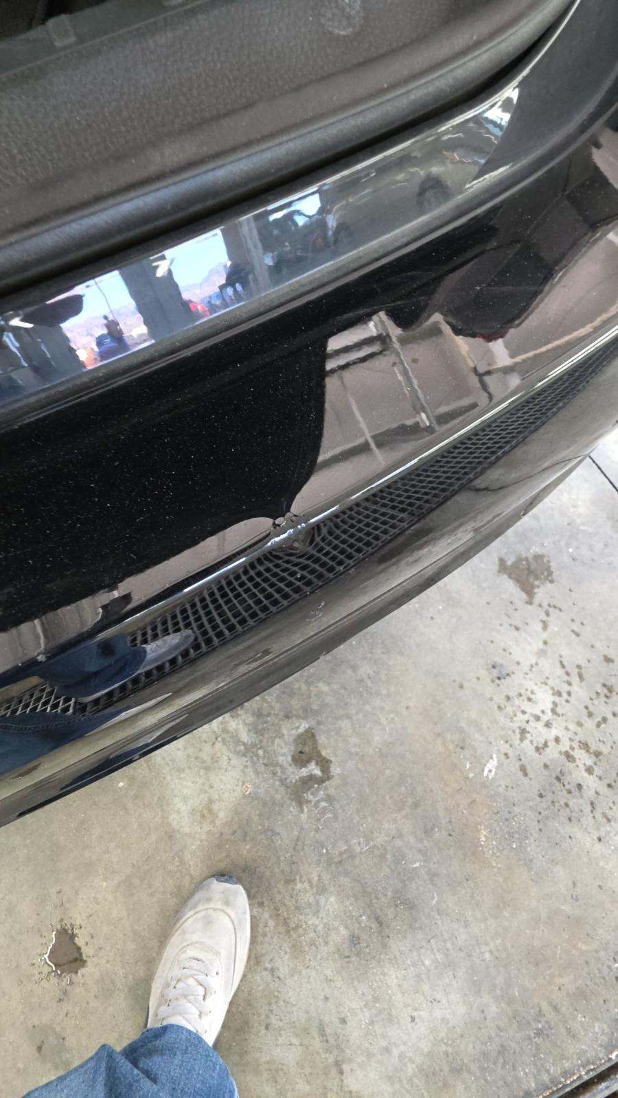 2023 Honda Civic Sport FWD