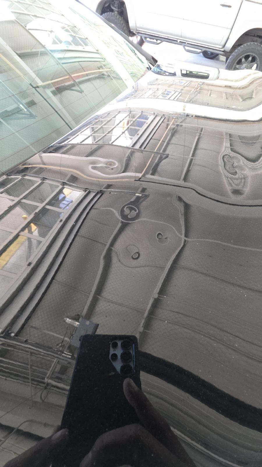 2023 Honda Civic Sport FWD