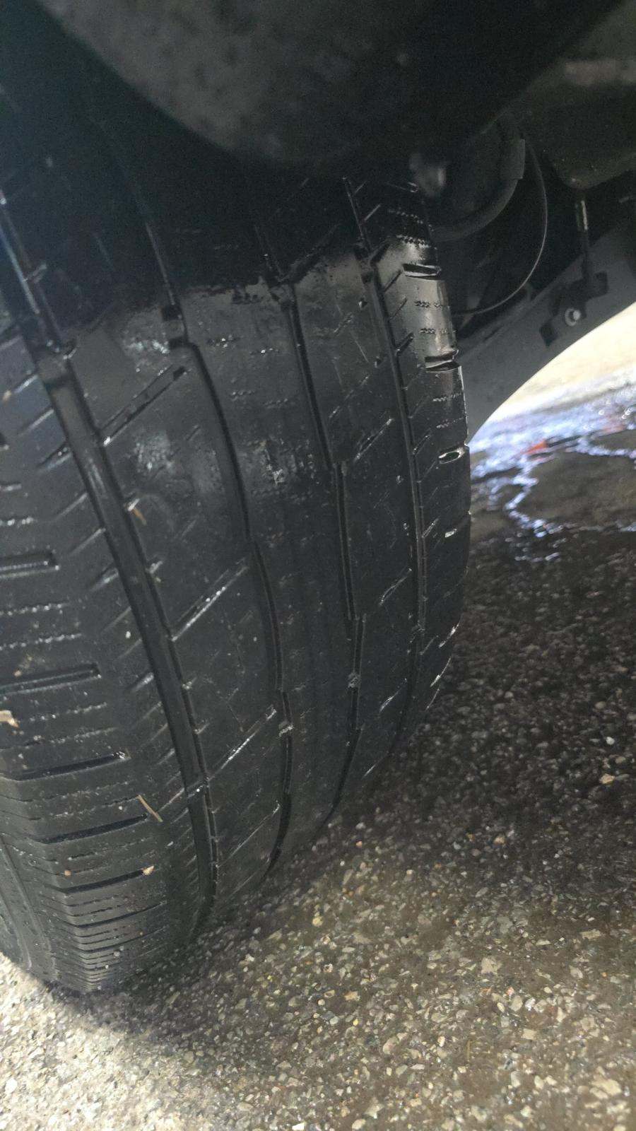 2023 Lincoln Navigator L Reserve AWD