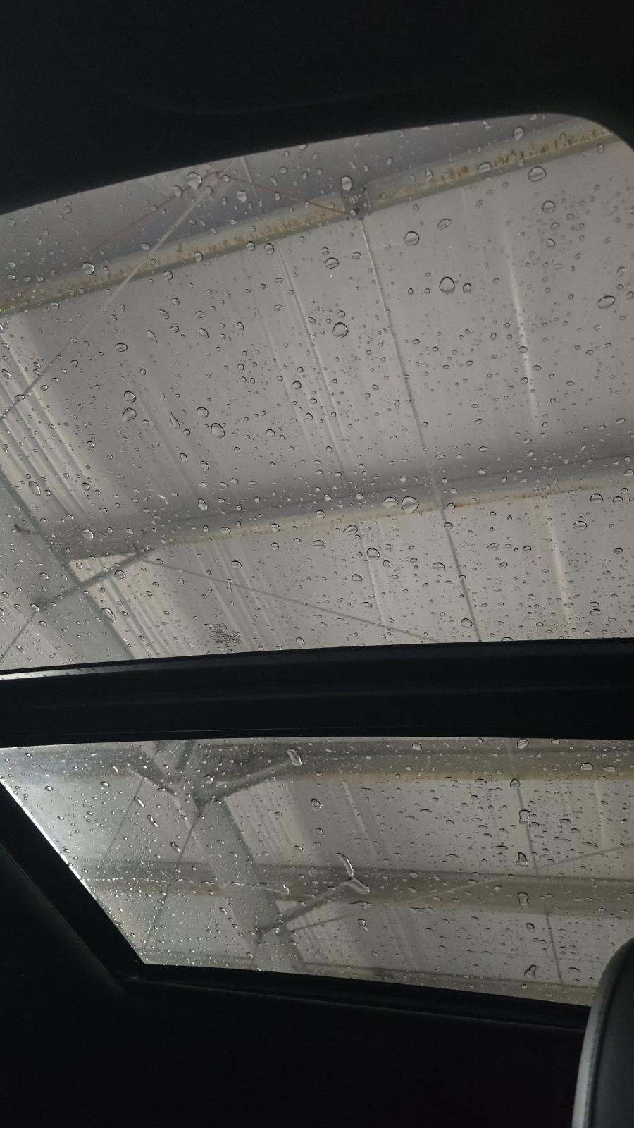 2023 Lincoln Navigator L Reserve AWD