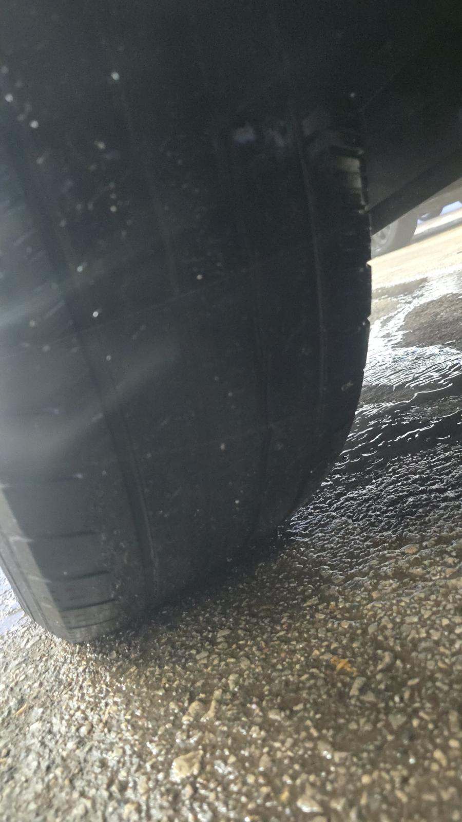 2023 Lincoln Navigator L Reserve AWD