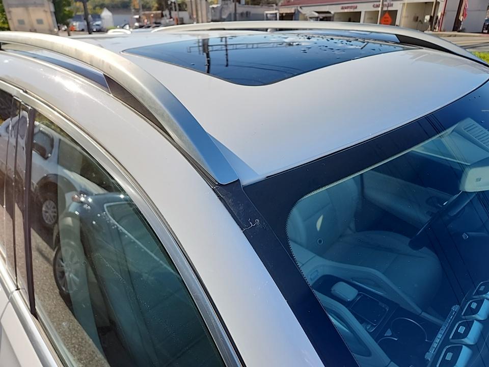 2020 Mercedes-Benz GLE GLE 350 AWD