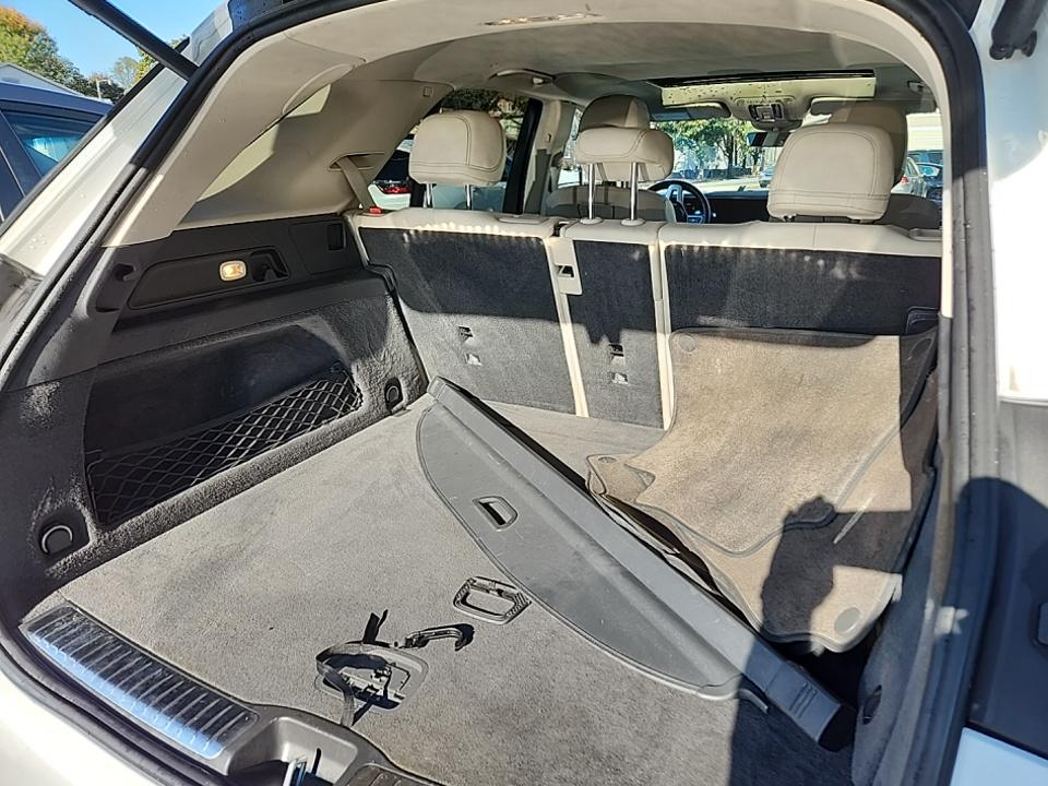 2020 Mercedes-Benz GLE GLE 350 AWD