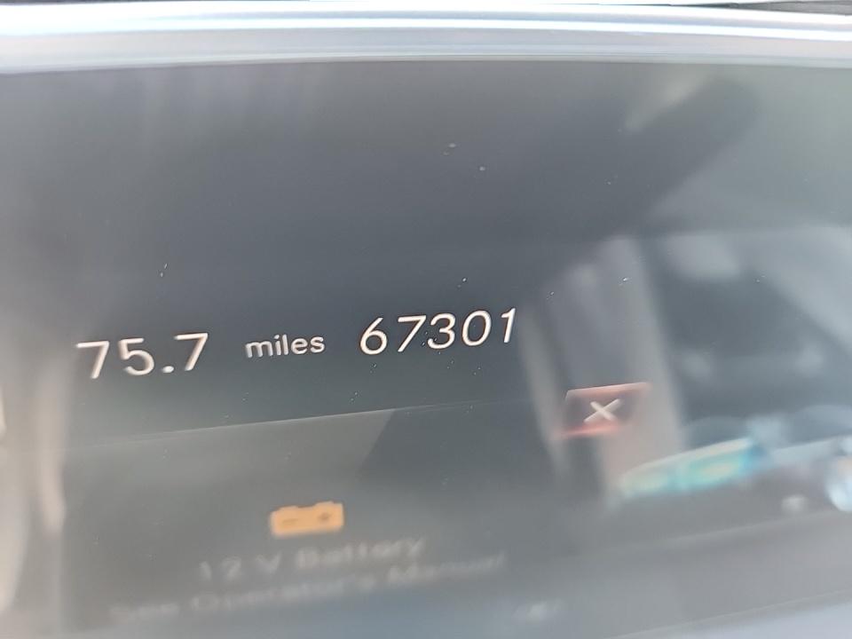 2020 Mercedes-Benz GLE GLE 350 AWD