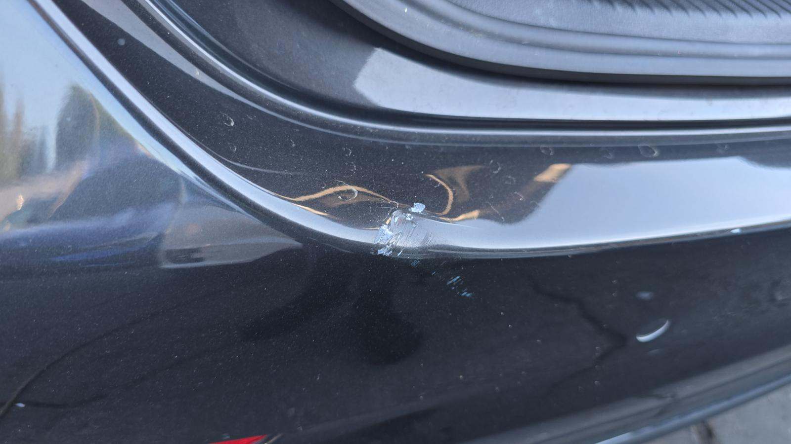 2022 Mercedes-Benz C-Class C 300 RWD