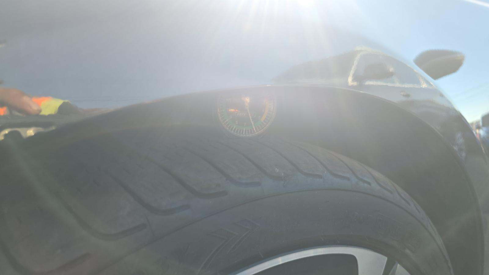 2022 Mercedes-Benz C-Class C 300 RWD