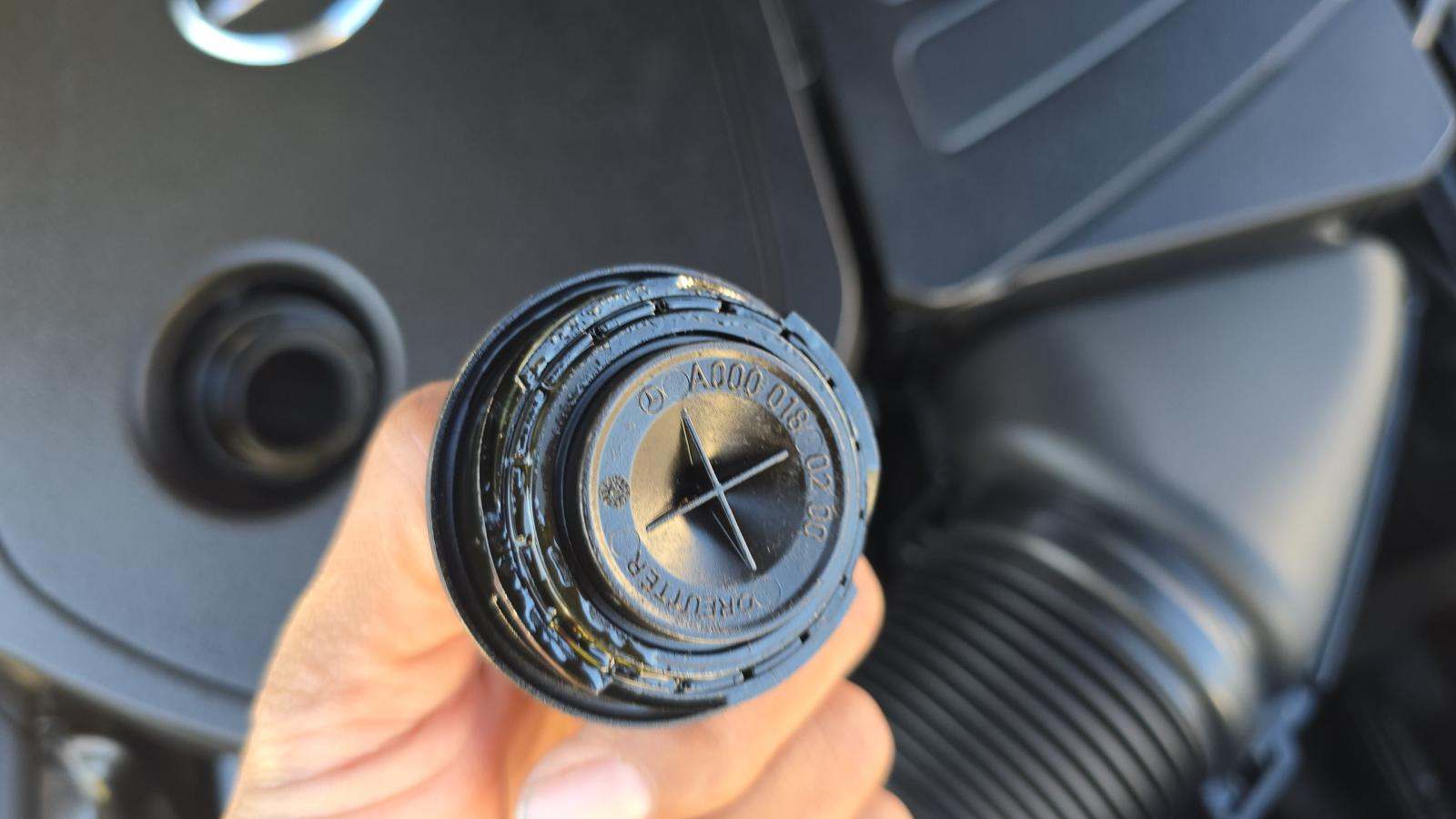 2022 Mercedes-Benz C-Class C 300 RWD