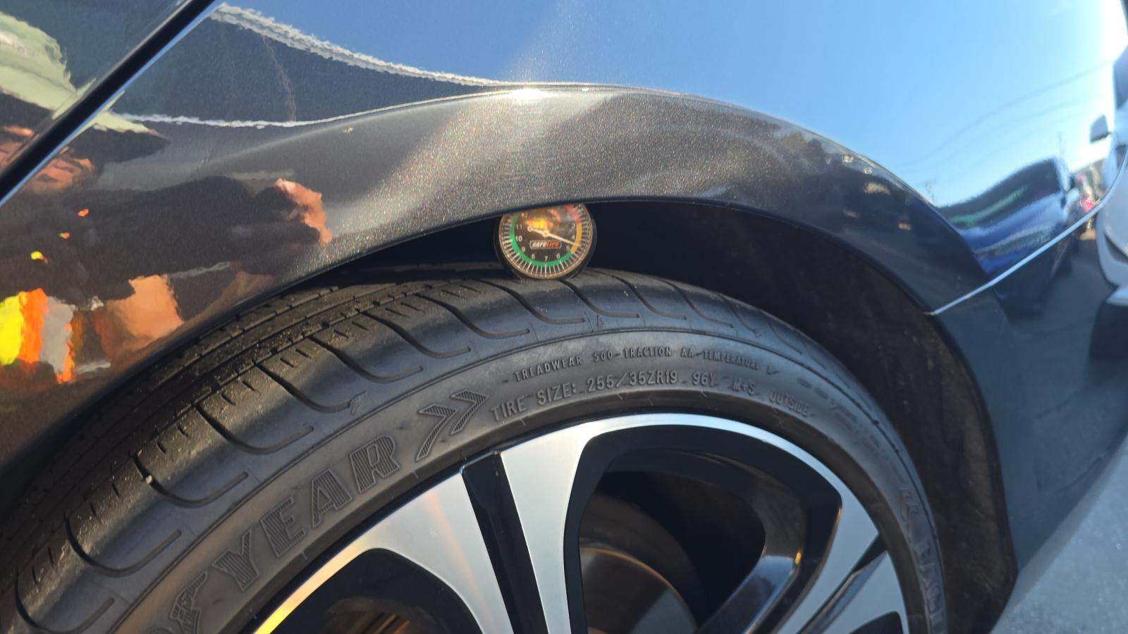 2022 Mercedes-Benz C-Class C 300 RWD