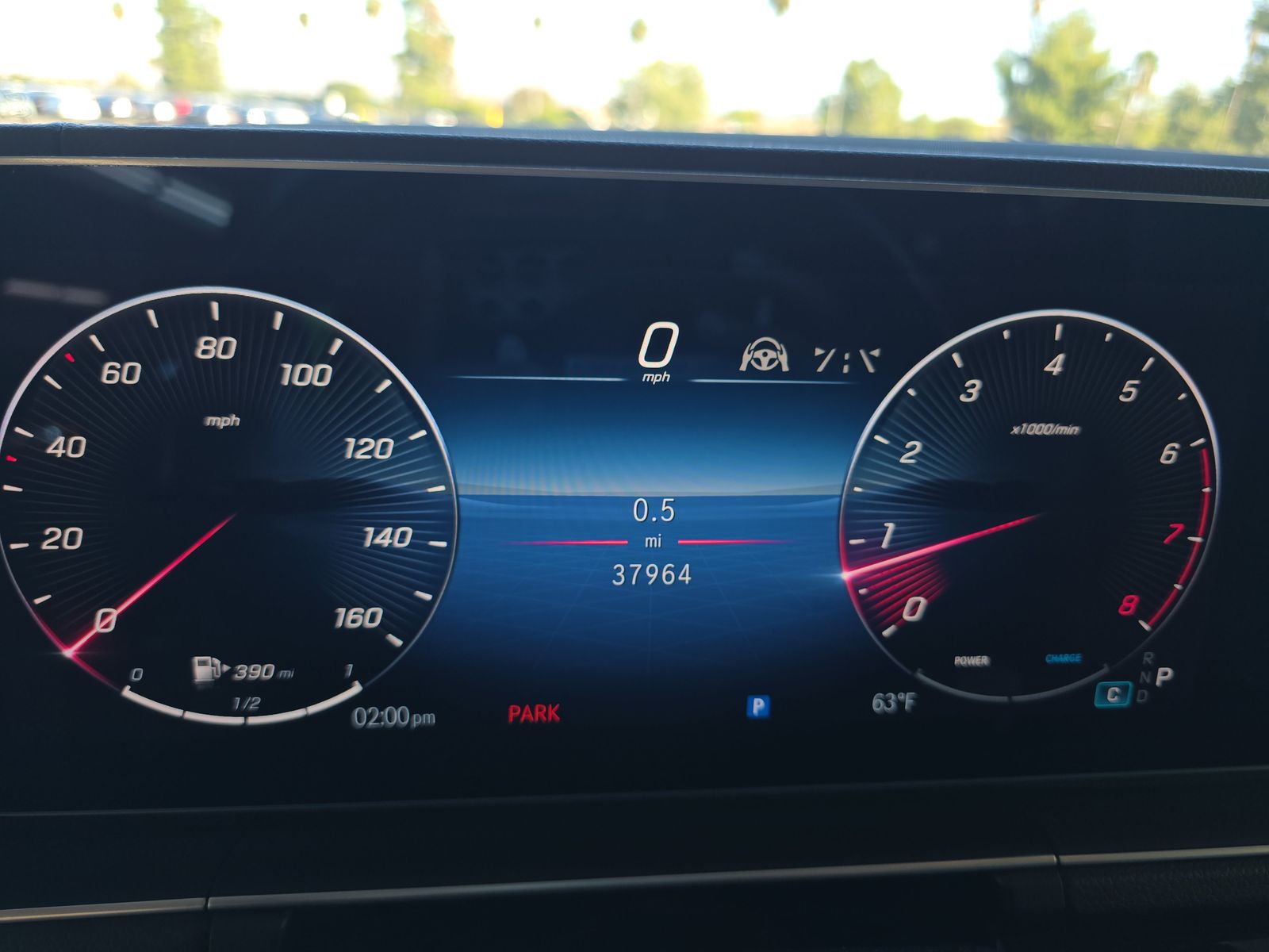 2024 Mercedes-Benz GLS GLS 450 AWD