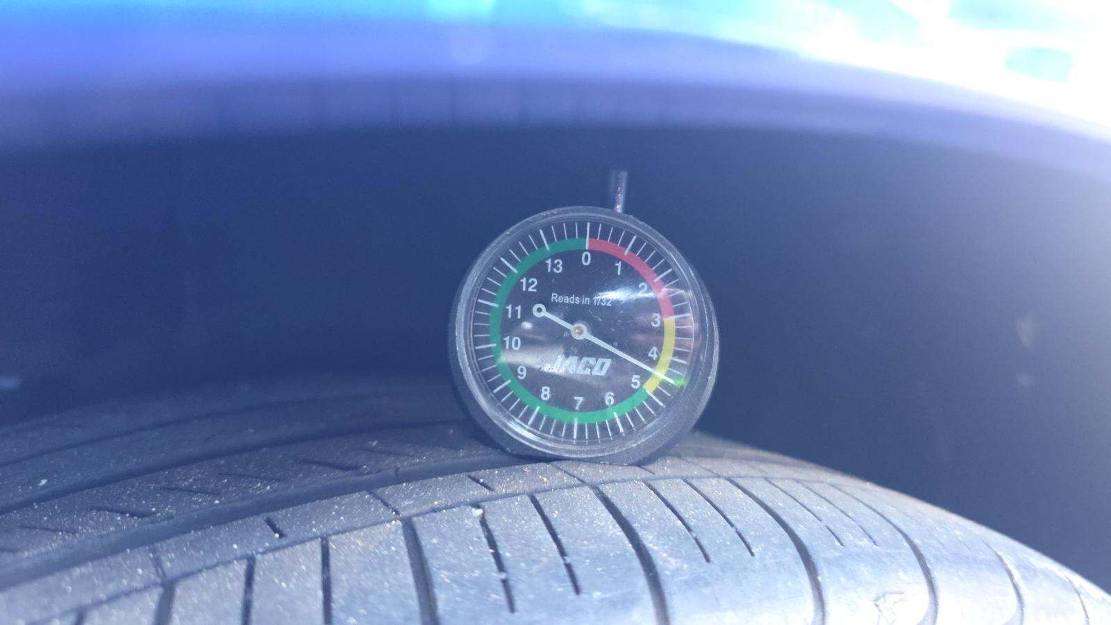 2022 Honda Accord Sport FWD