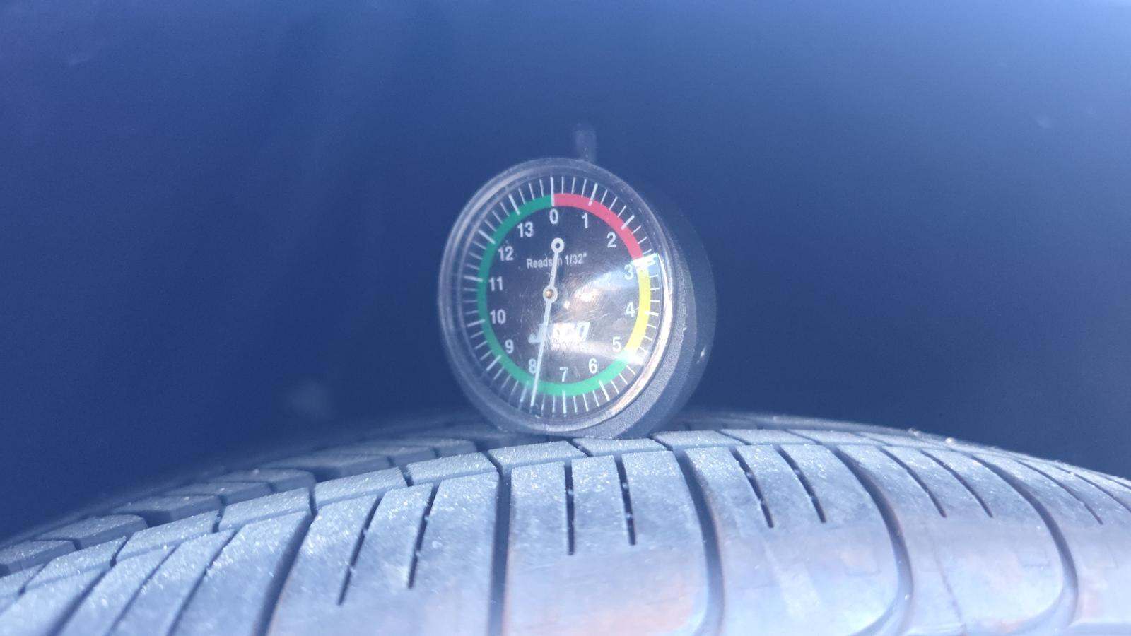 2022 Honda Accord Sport FWD