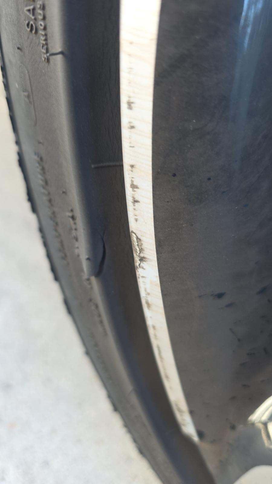 2022 Honda Accord Sport FWD