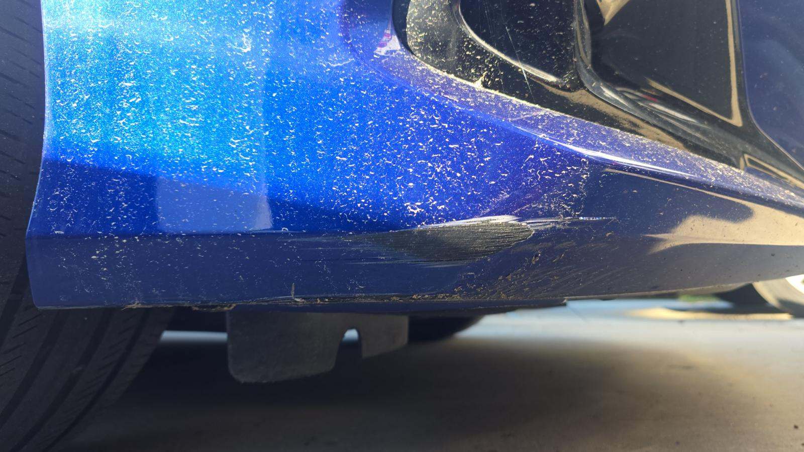 2022 Honda Accord Sport FWD