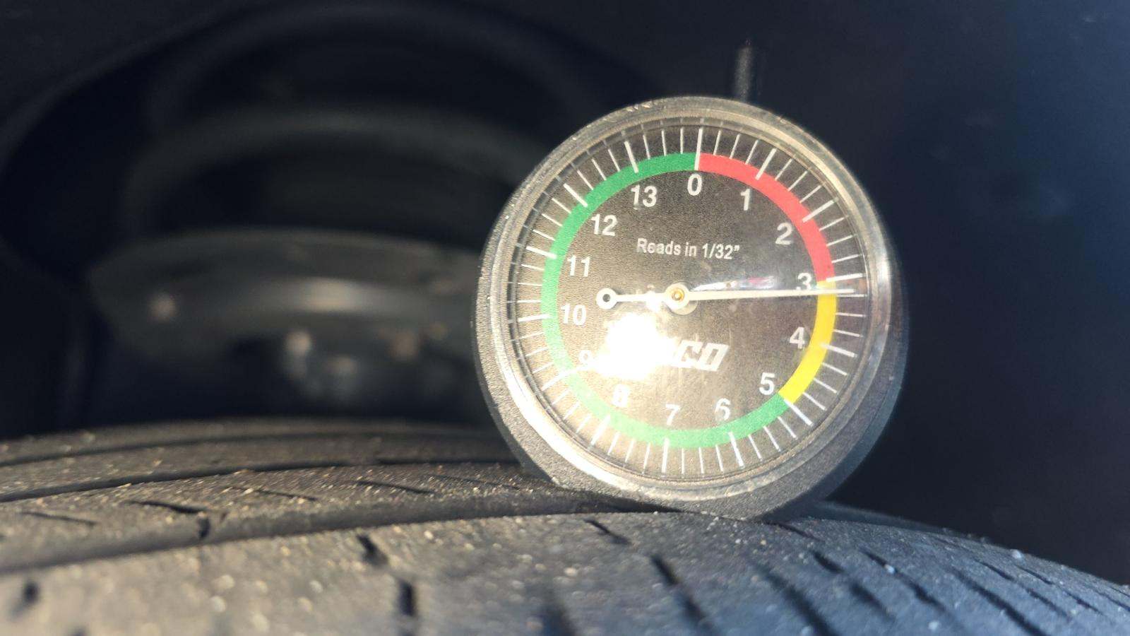 2022 Honda Accord Sport FWD