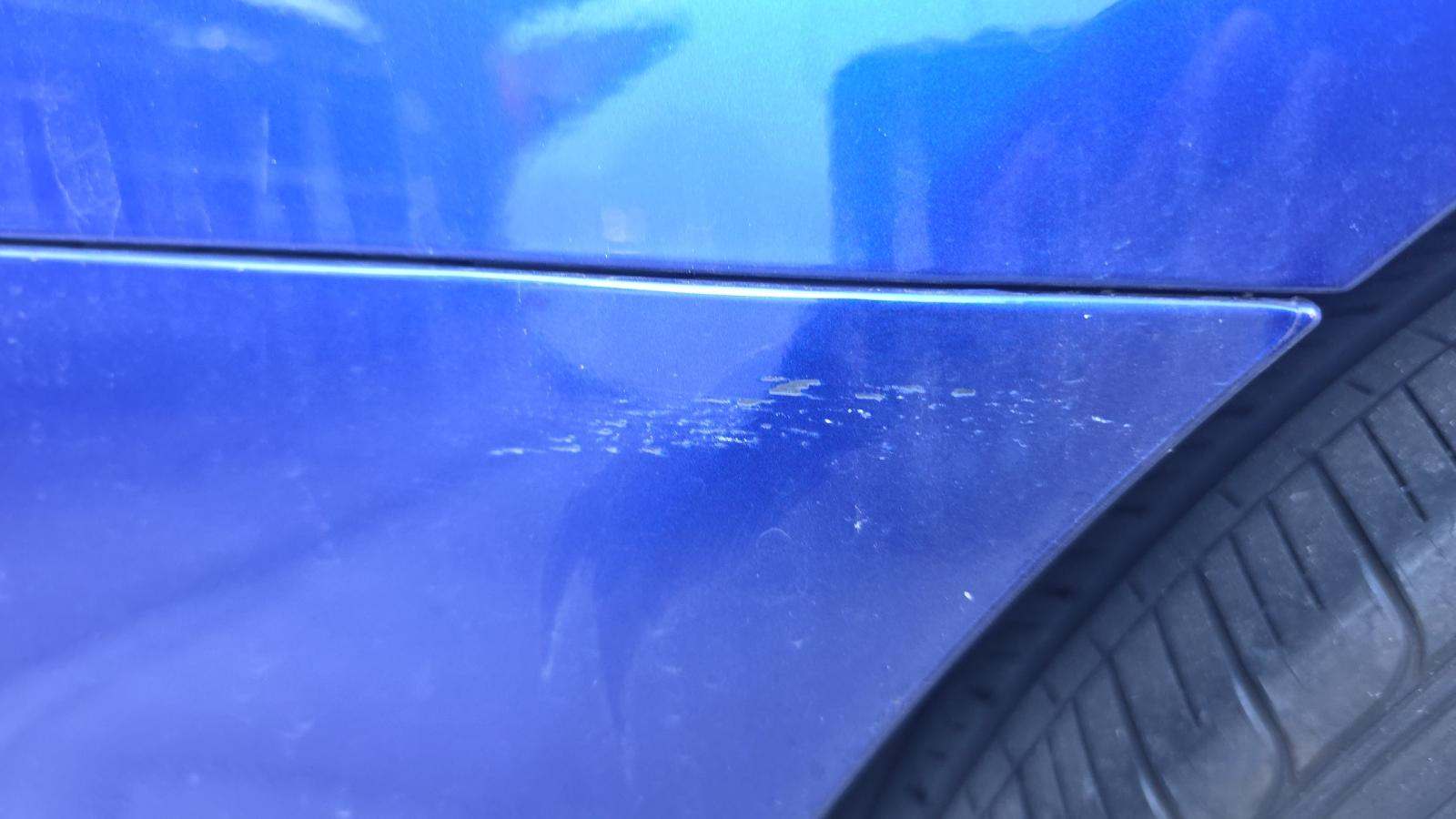 2022 Honda Accord Sport FWD