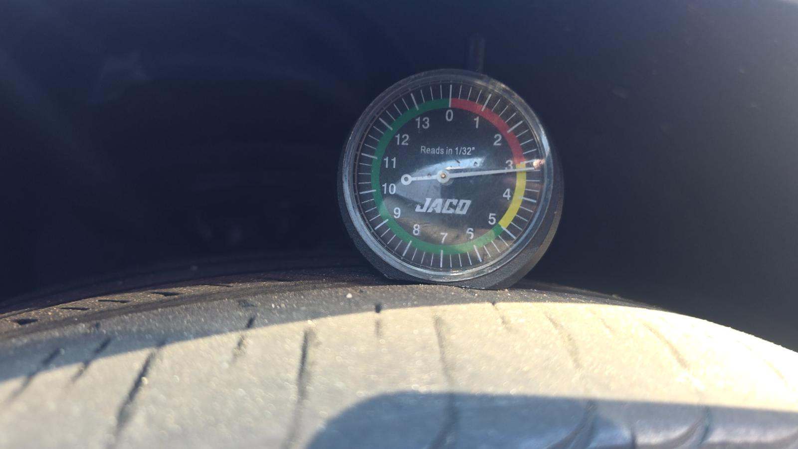 2022 Honda Accord Sport FWD