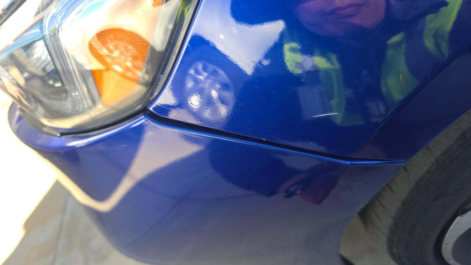 2022 Honda Accord Sport FWD