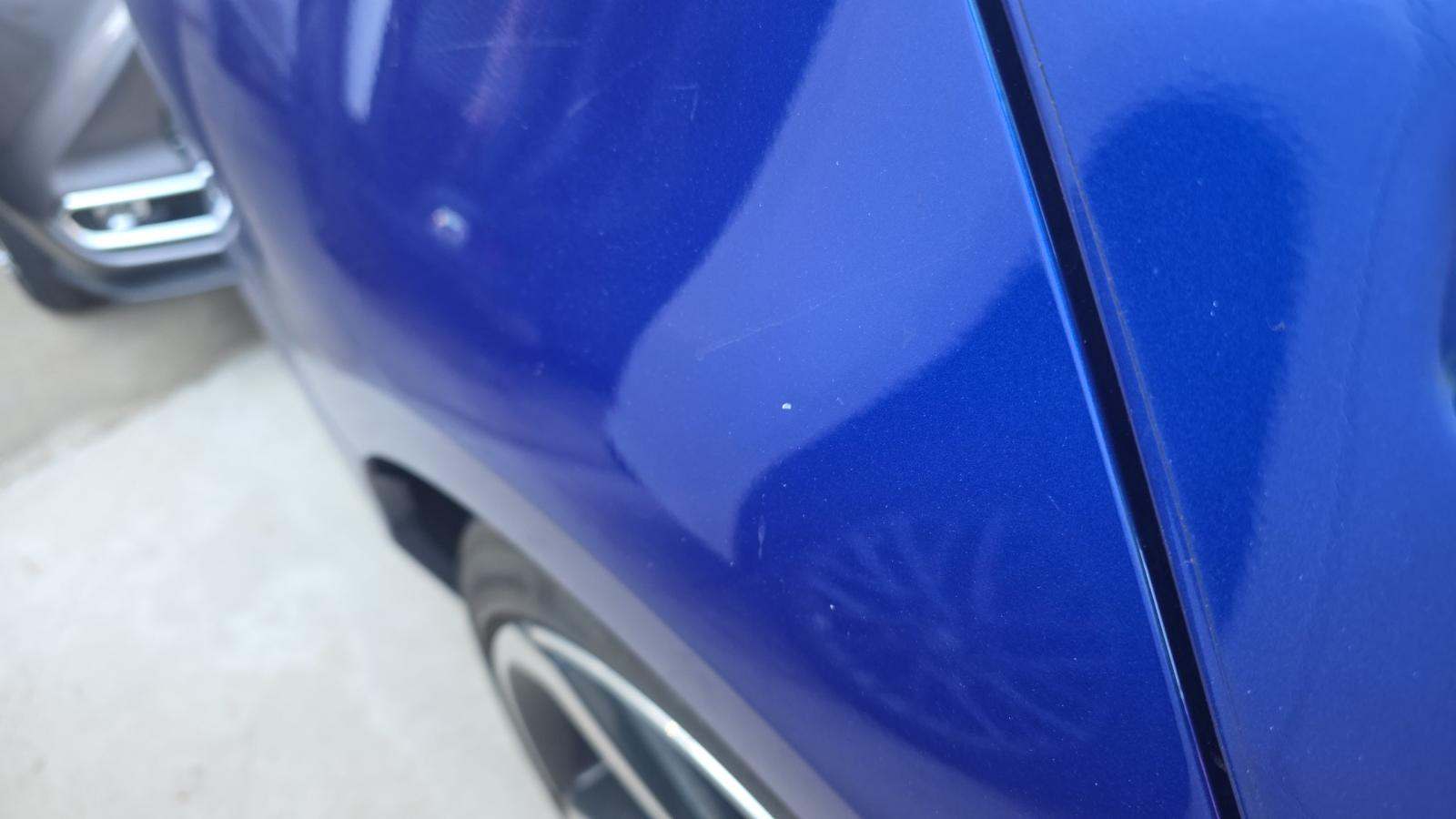 2022 Honda Accord Sport FWD