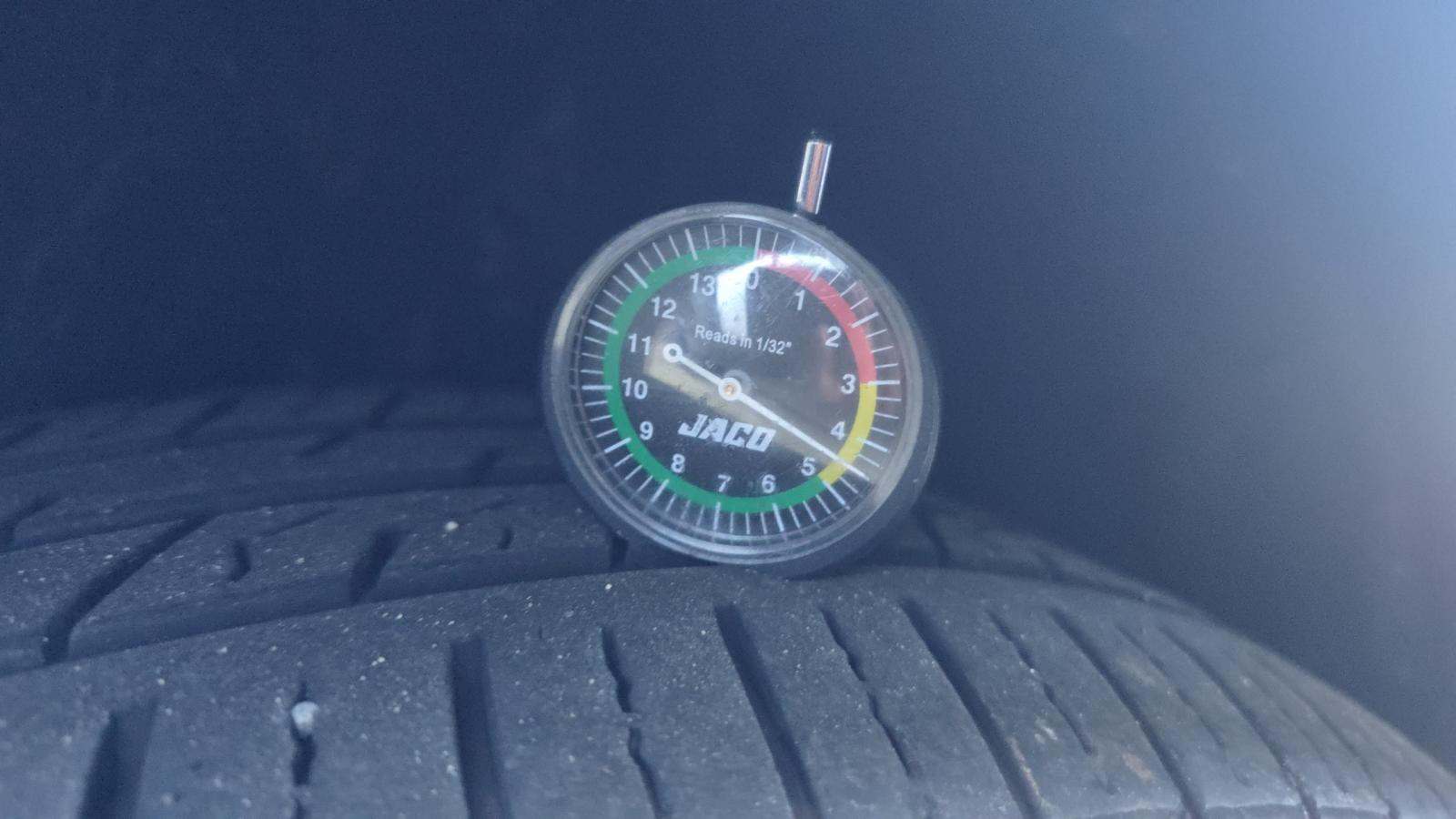 2023 Toyota Sienna Platinum AWD