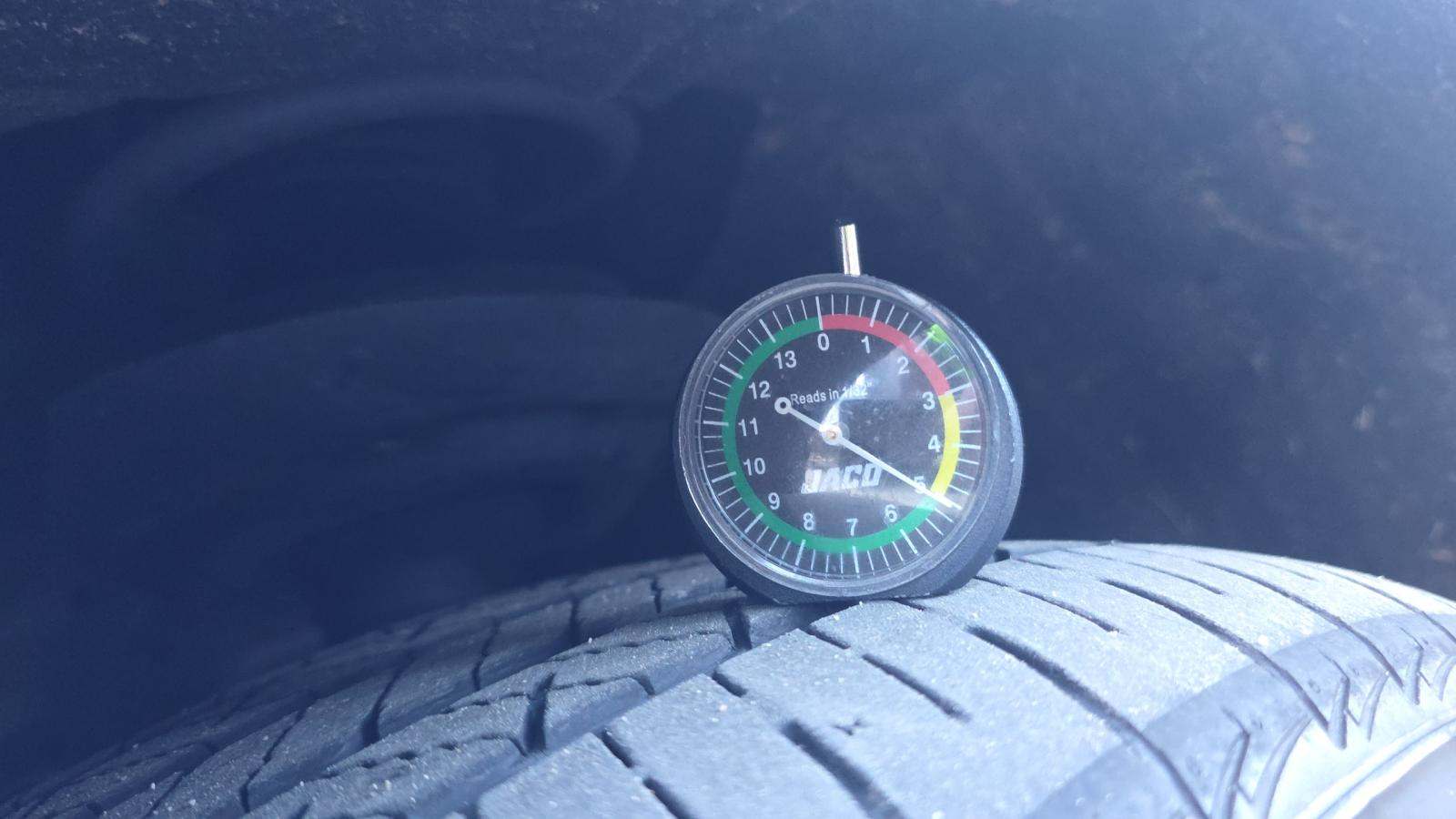 2023 Toyota Sienna Platinum AWD