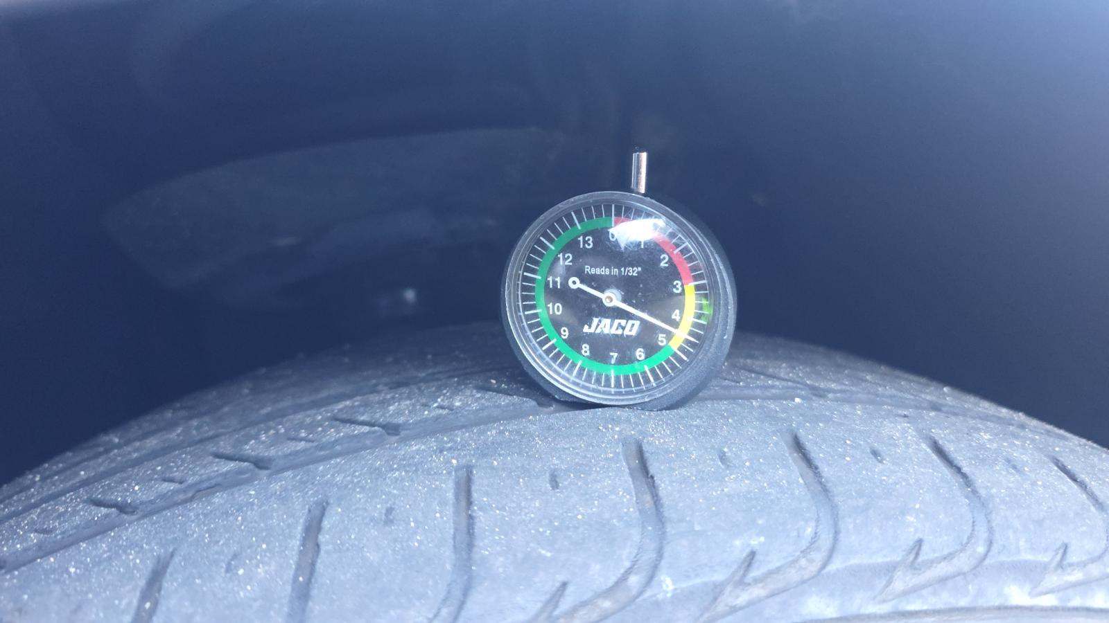 2023 Toyota Sienna Platinum AWD