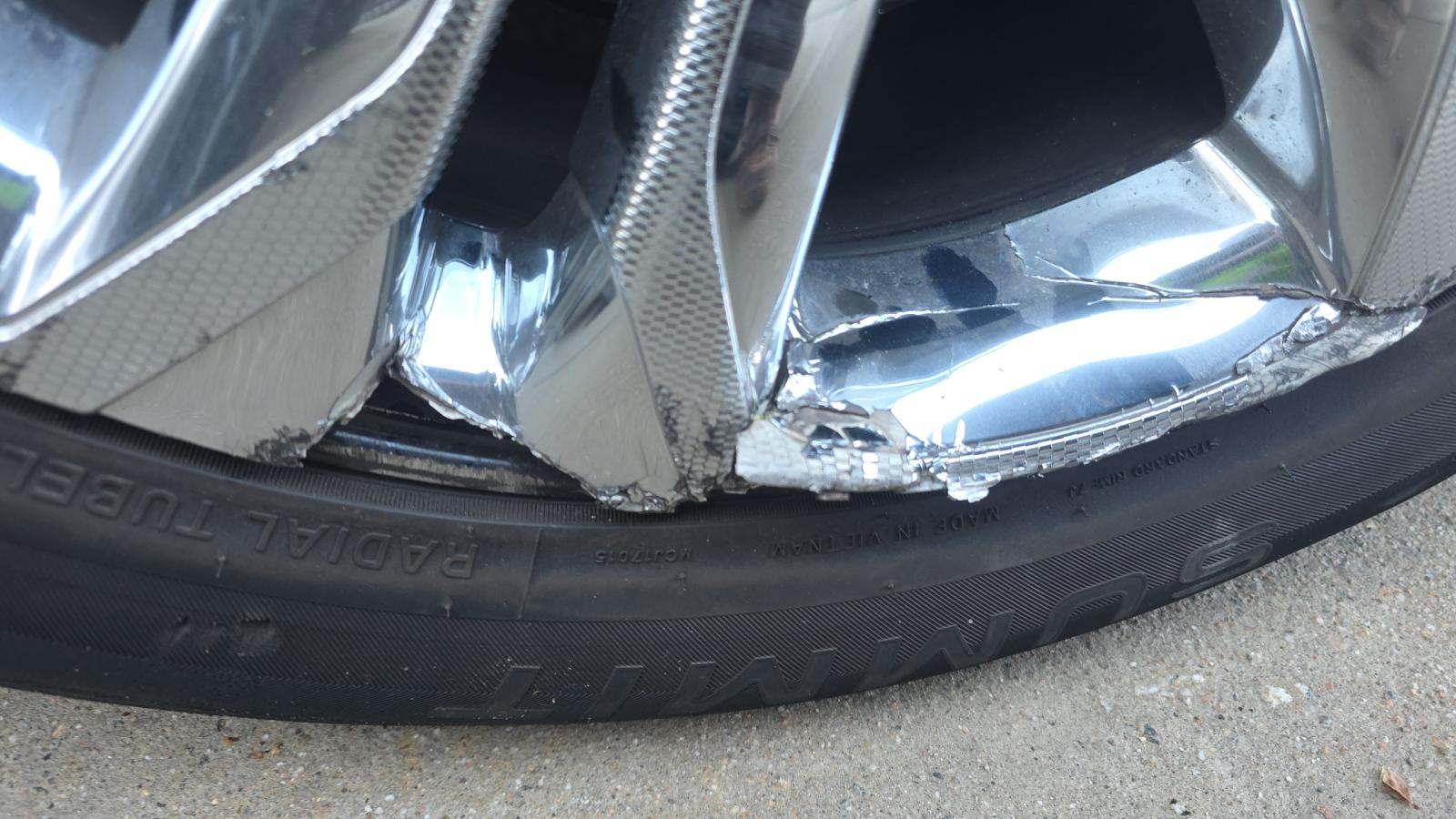 2023 Toyota Sienna Platinum AWD