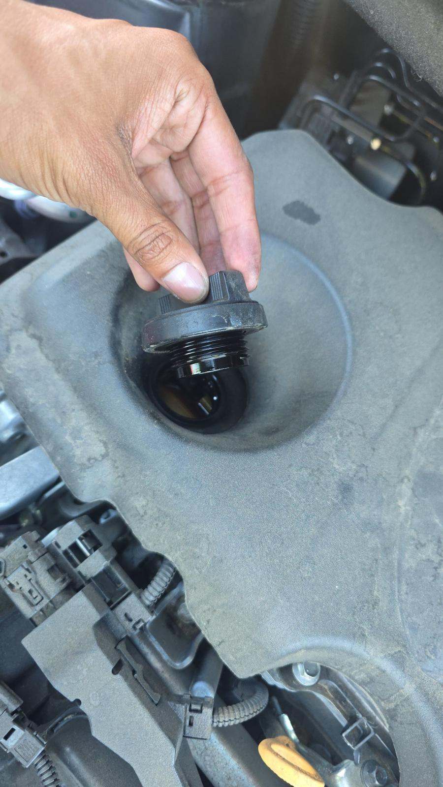 2023 Toyota Sienna Platinum AWD