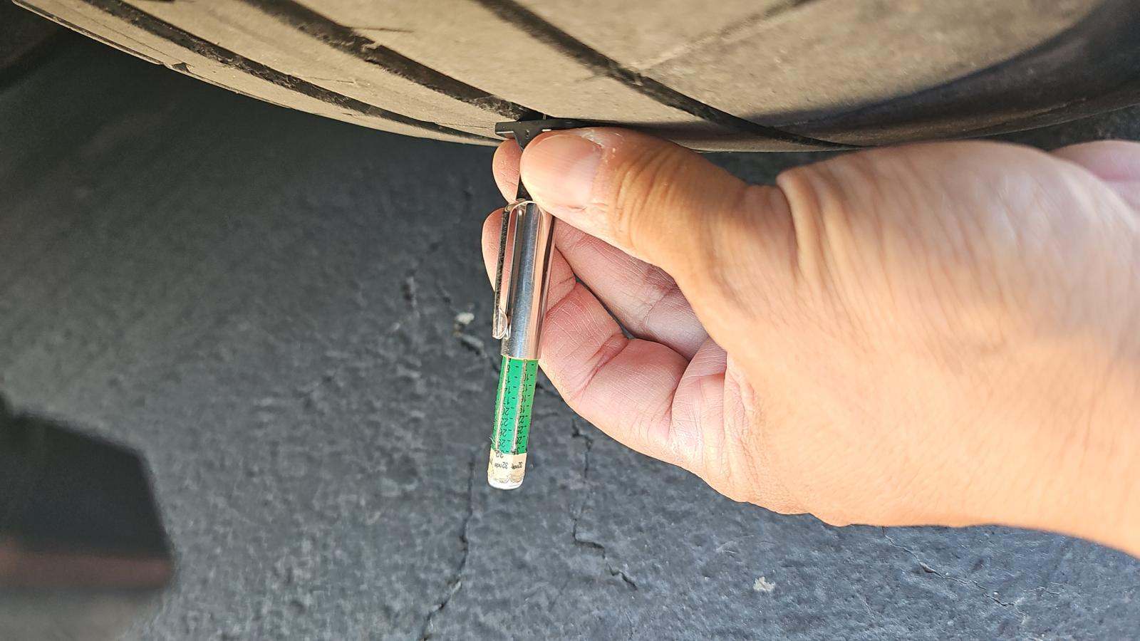 2025 BMW M5 Base AWD