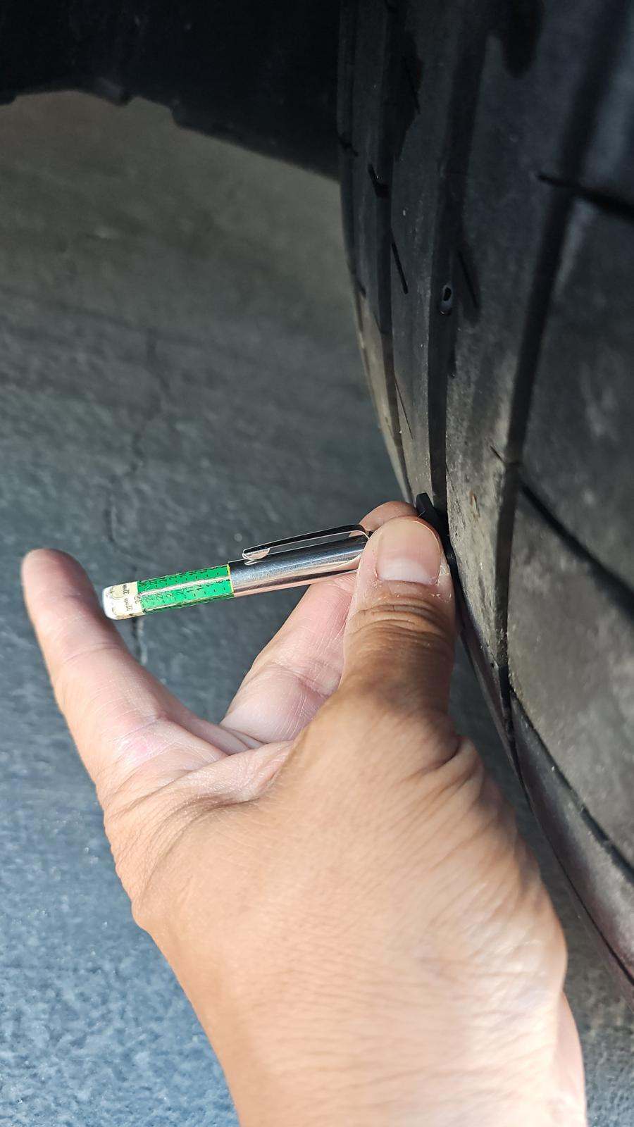 2025 BMW M5 Base AWD