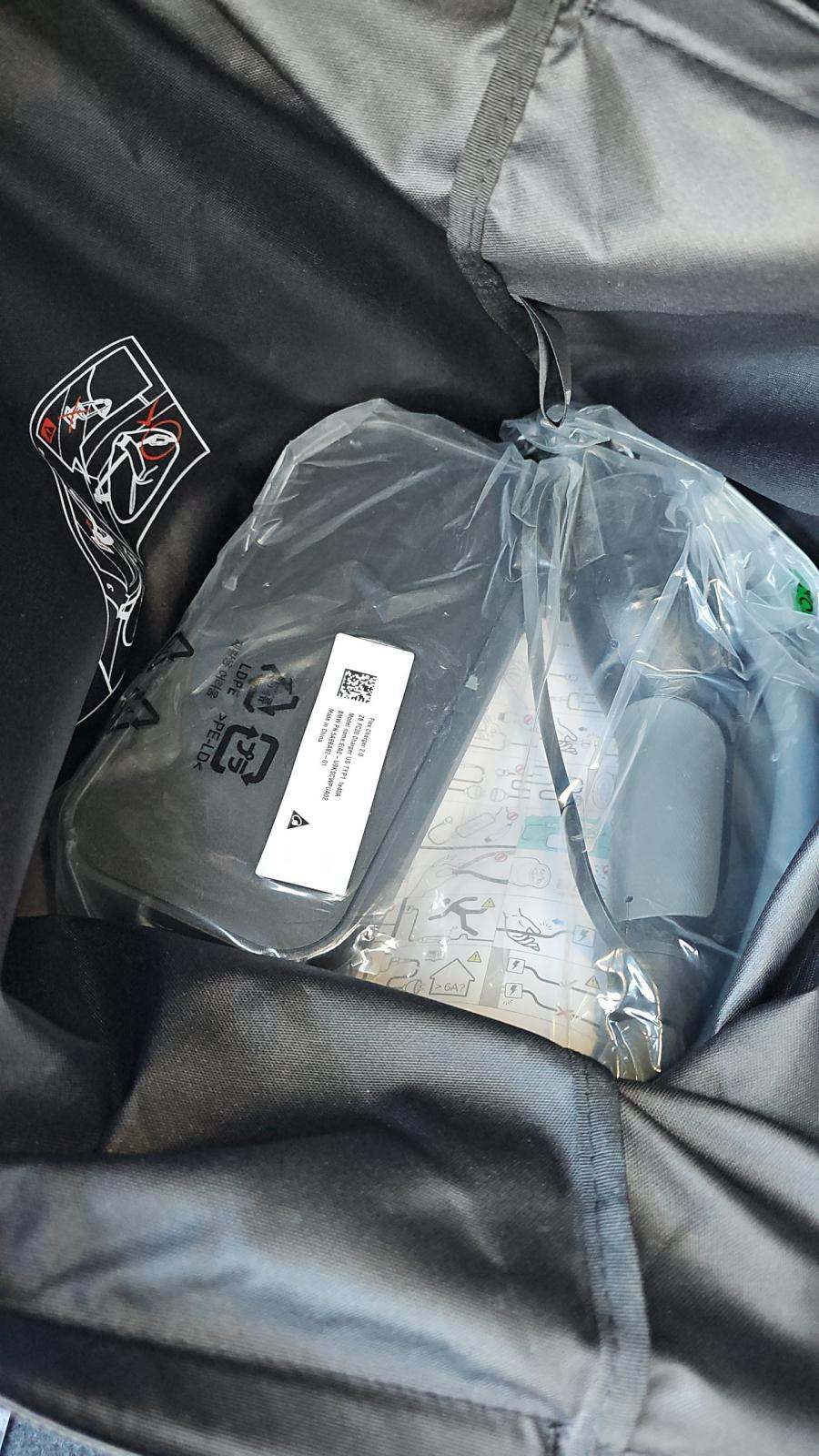 2025 BMW M5 Base AWD