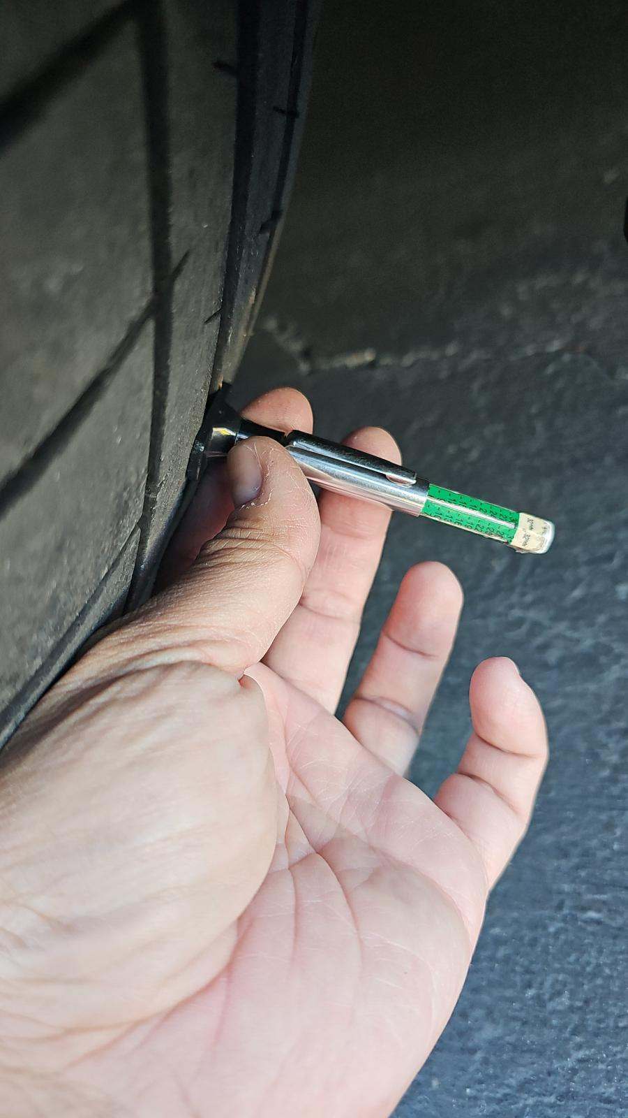 2025 BMW M5 Base AWD