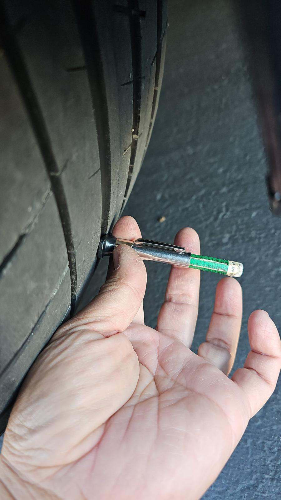 2025 BMW M5 Base AWD