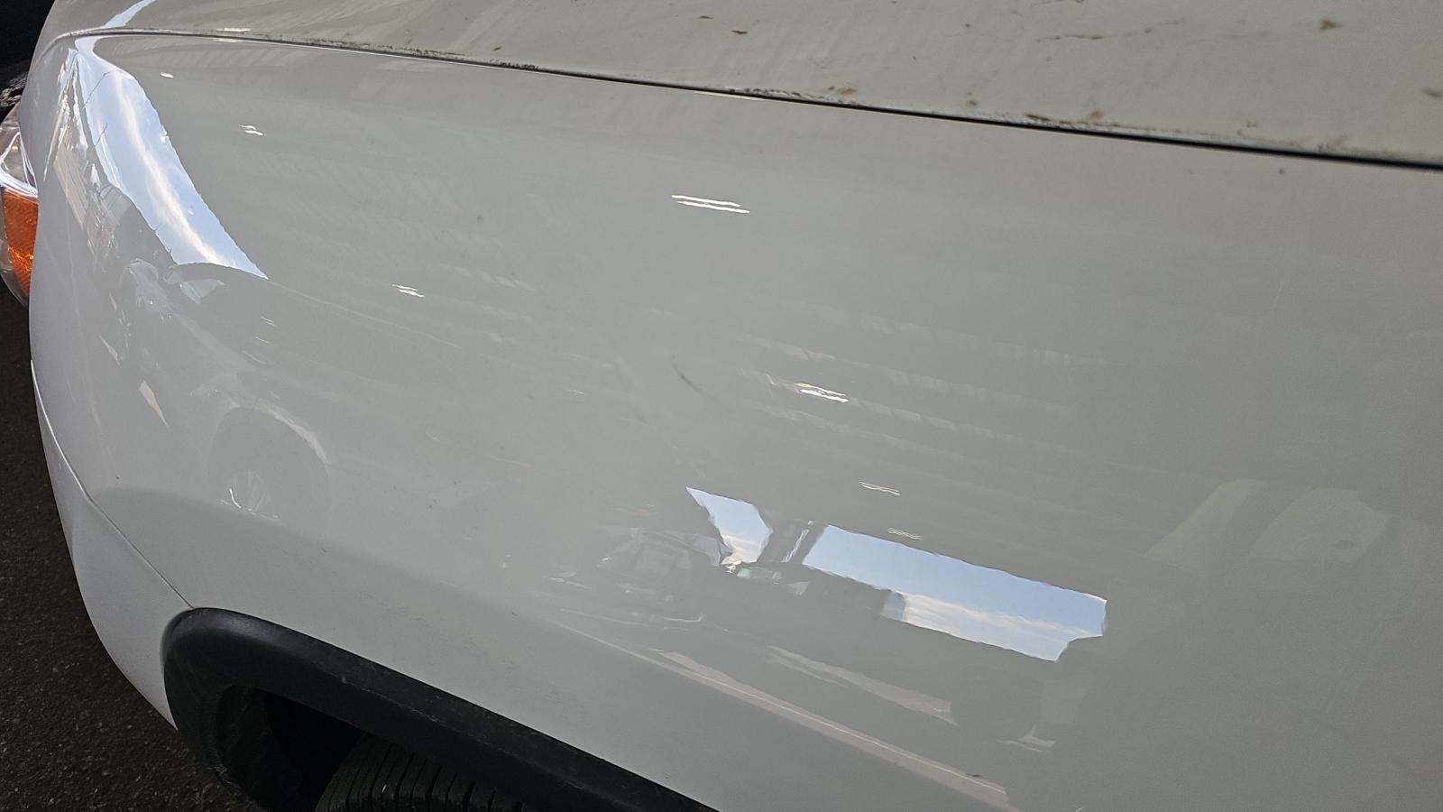 2022 Jeep Grand Cherokee Limited AWD