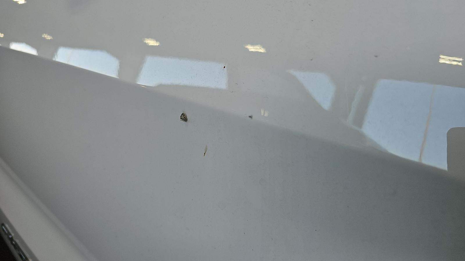 2022 Jeep Grand Cherokee Limited AWD