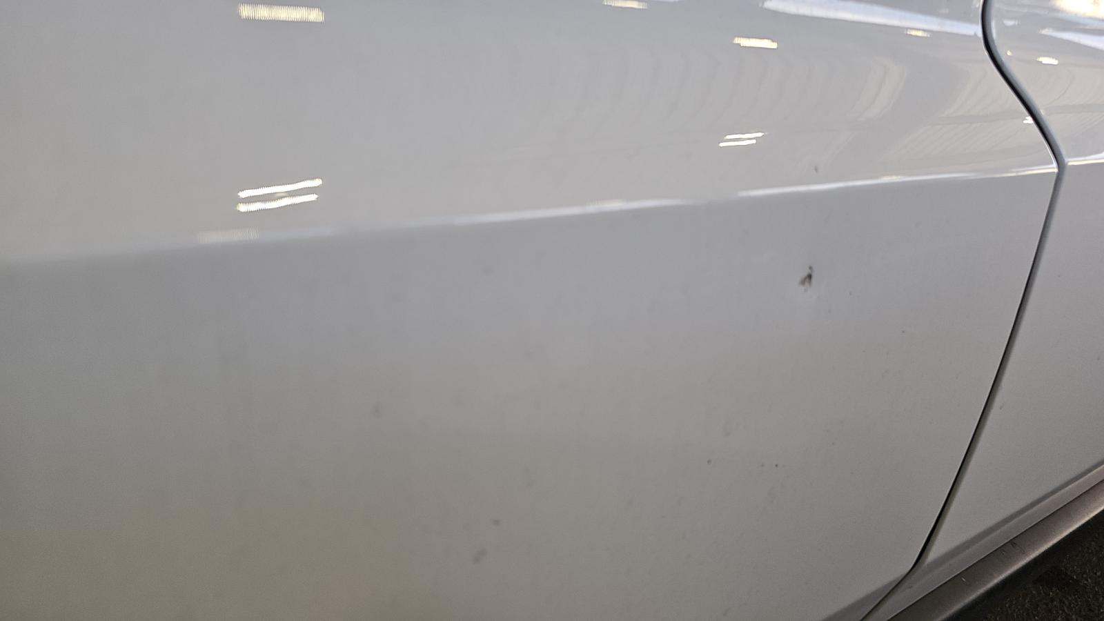 2022 Jeep Grand Cherokee Limited AWD