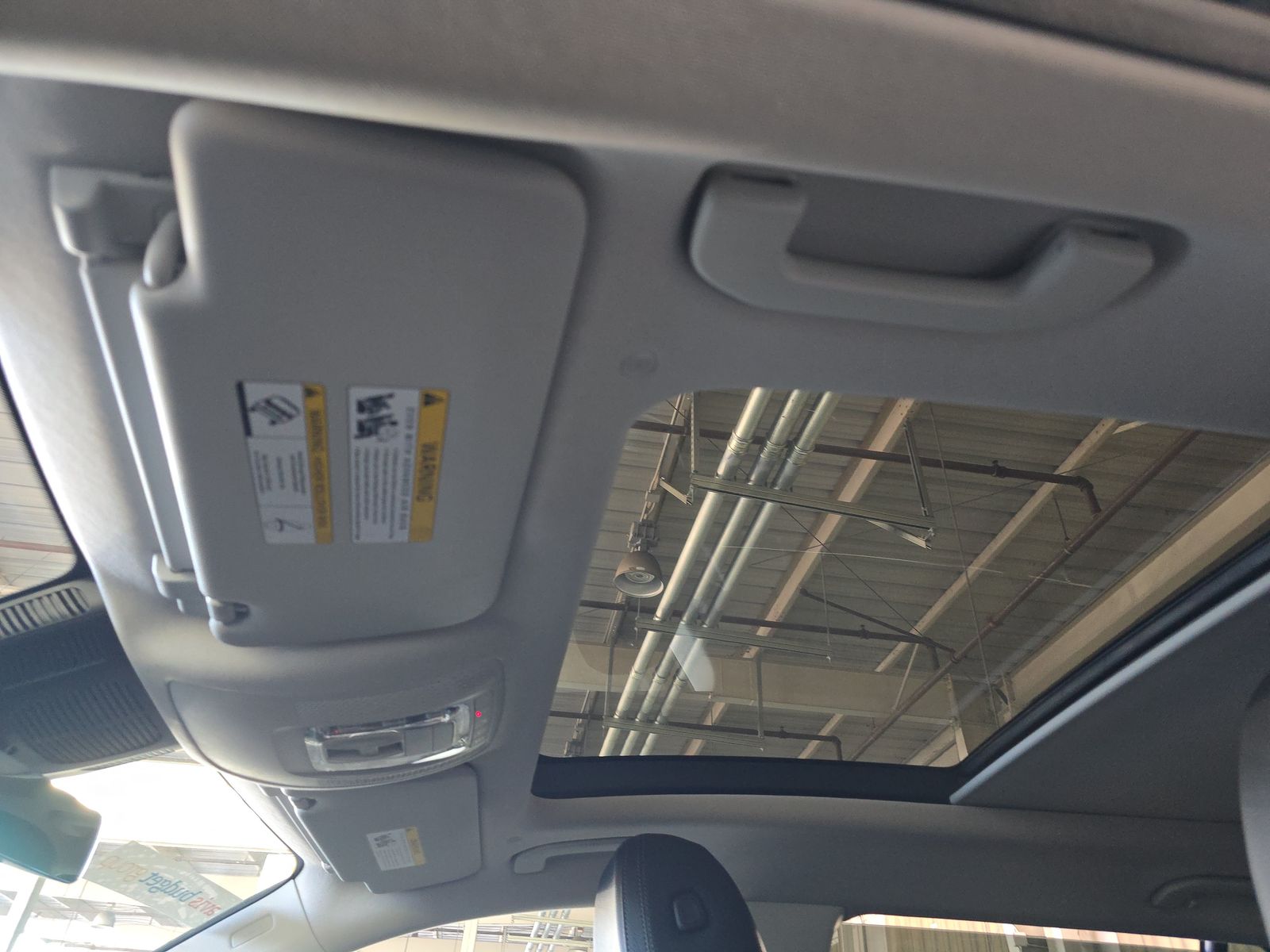 2024 Mercedes-Benz GLS GLS 450 AWD