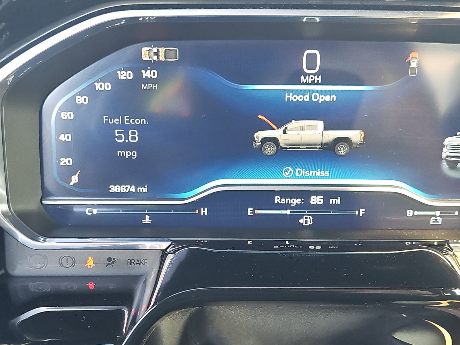 2024 Chevrolet Silverado 2500HD LT AWD