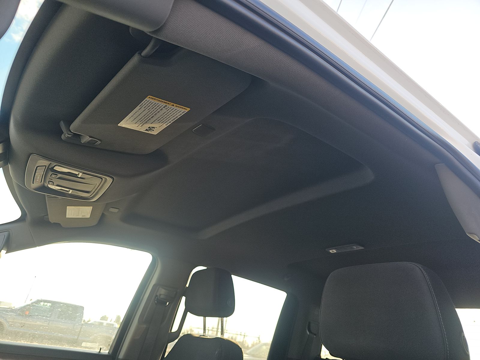 2024 Chevrolet Silverado 2500HD LT AWD