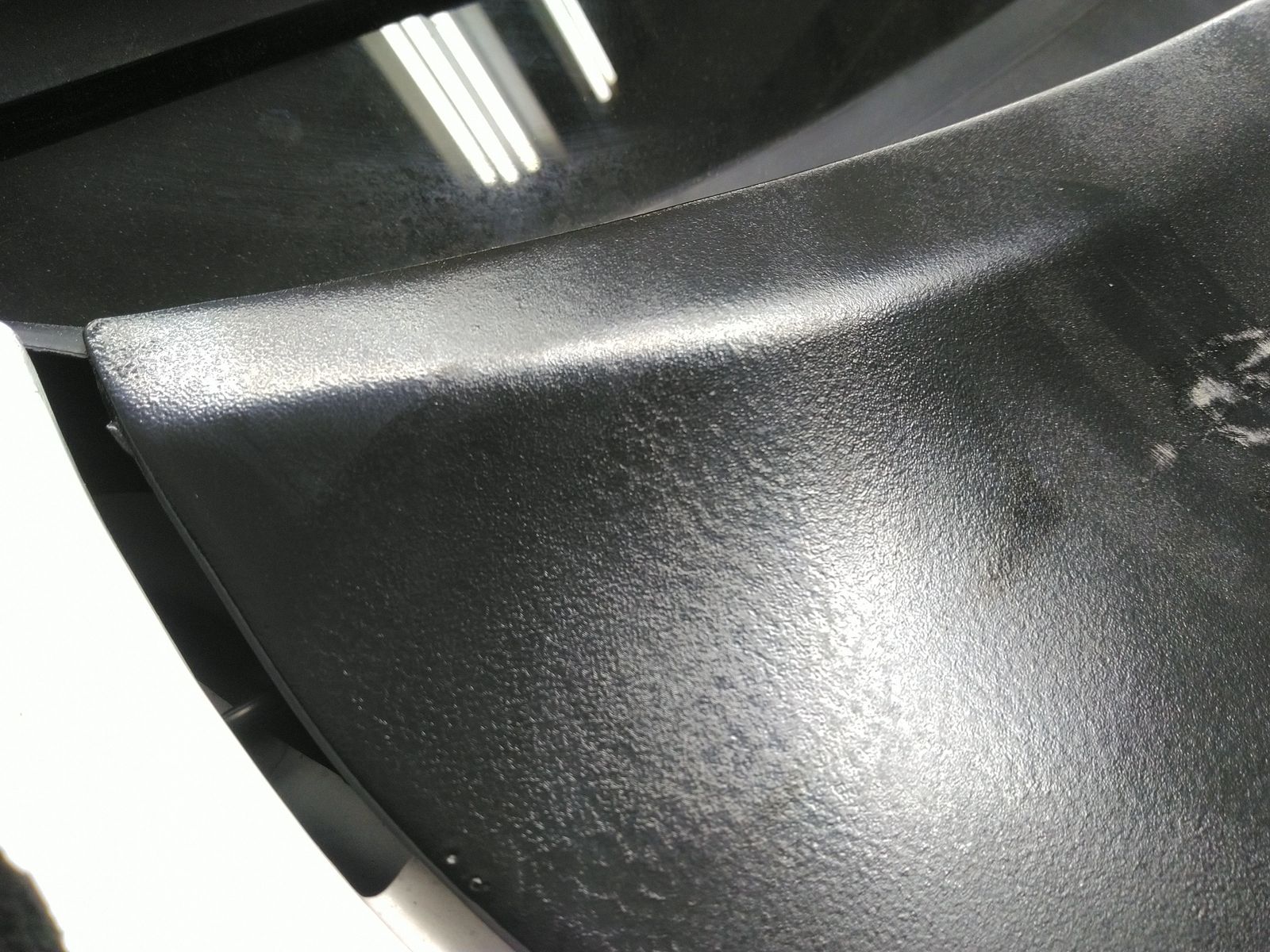 2023 Dodge Charger GT RWD