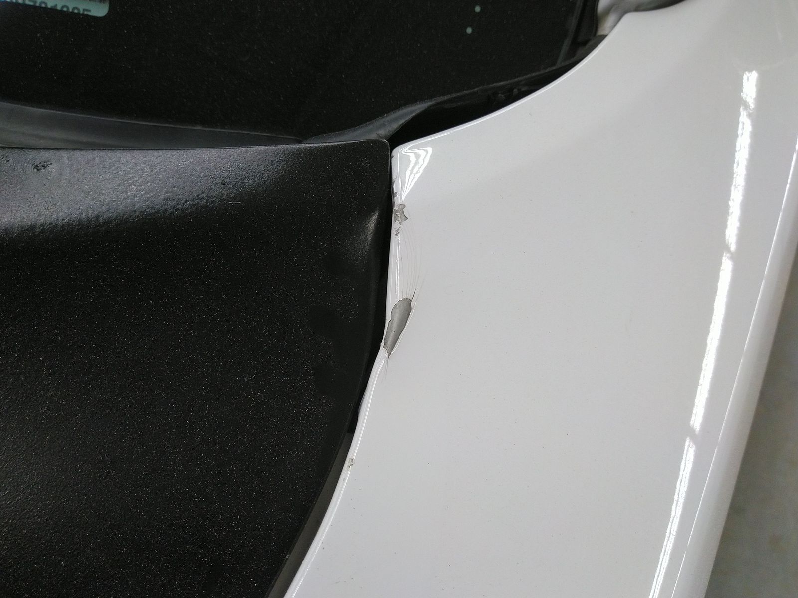 2023 Dodge Charger GT RWD