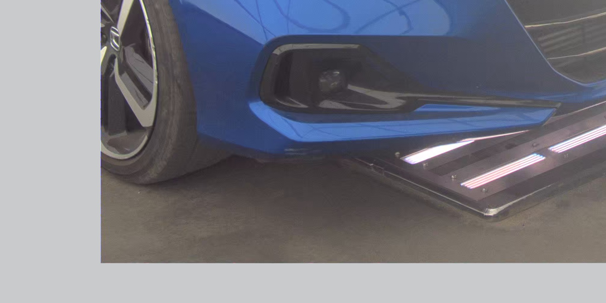 2022 Honda Accord Sport FWD