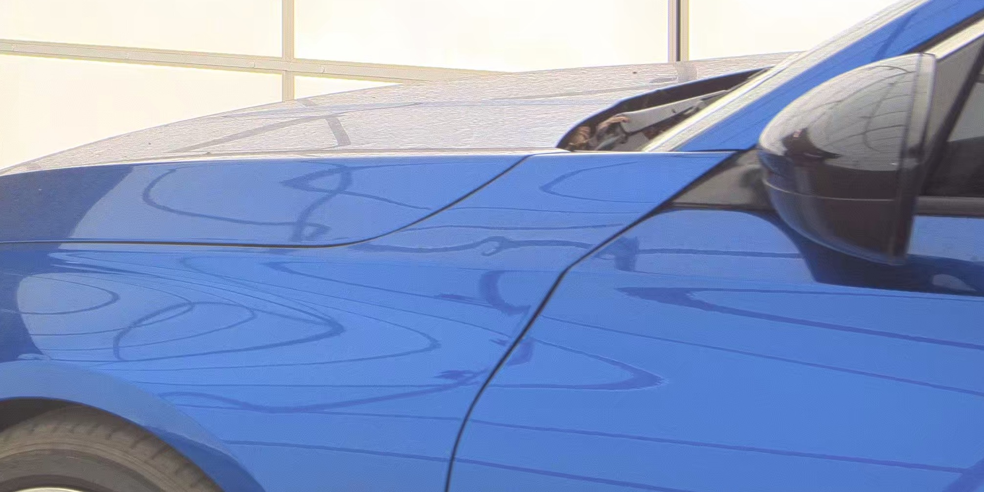 2022 Honda Accord Sport FWD