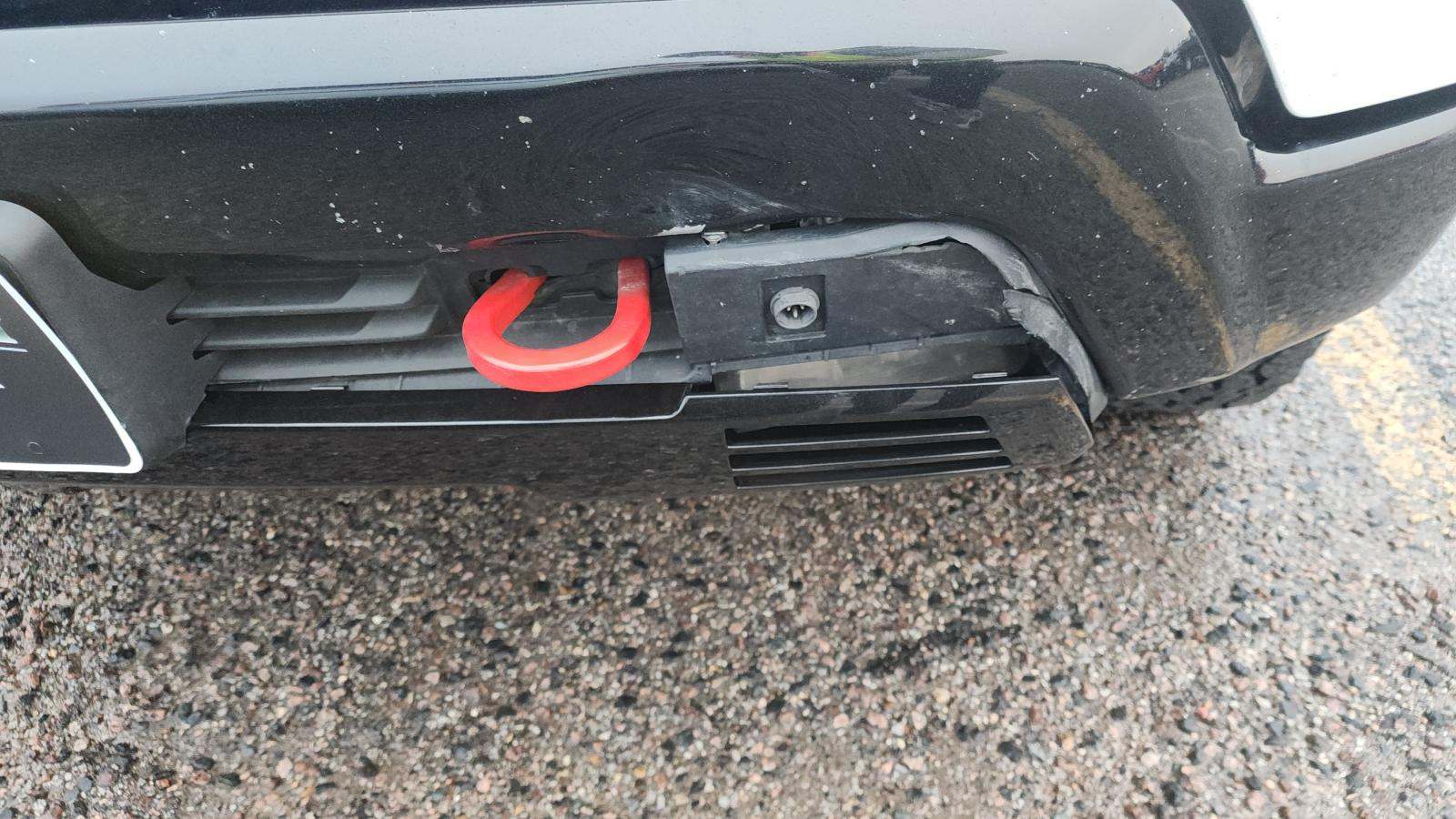 2022 Chevrolet Silverado 1500 LT Trail Boss AWD