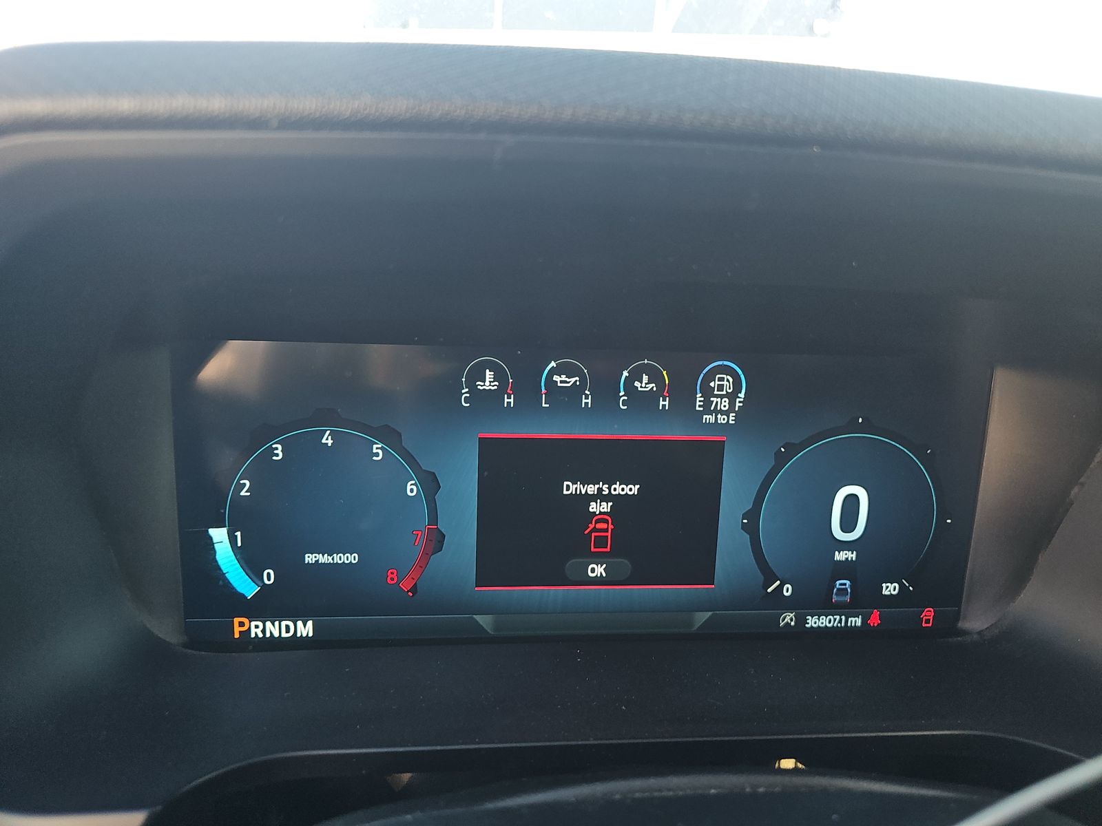 2024 Ford F-150 XLT AWD