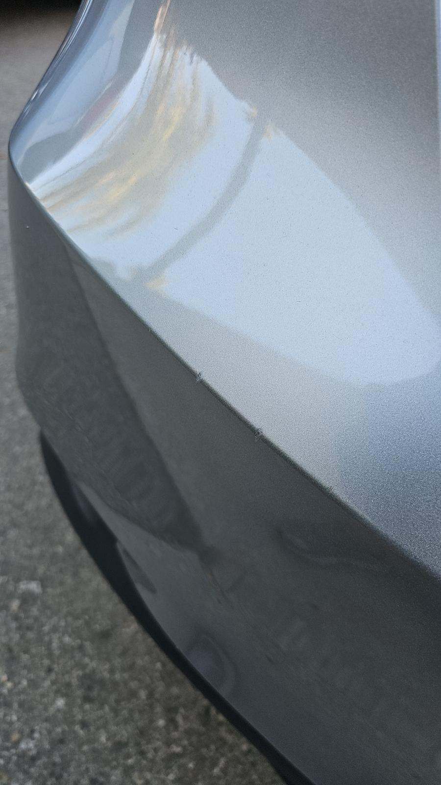 2024 Toyota Camry LE FWD